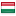 regiposta.hu server is located in Hungary